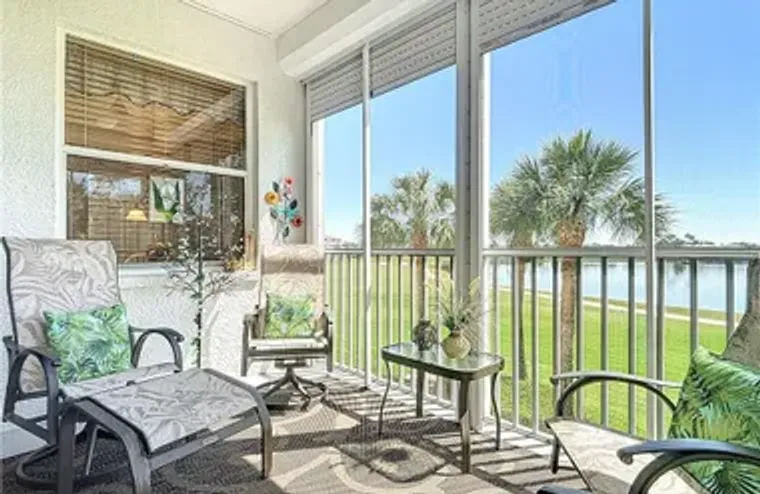 8096 QUEEN PALM LN 227, FORT MYERS, FL, ..., Fort Myers, FL 33966