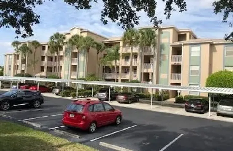 14121 BRANT POINT CIR 1202, FORT MYERS, ..., Fort Myers, FL 33919