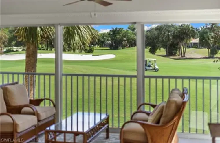 8500 MYSTIC GREENS WAY 506, NAPLES, FL, ..., Naples, FL 34113