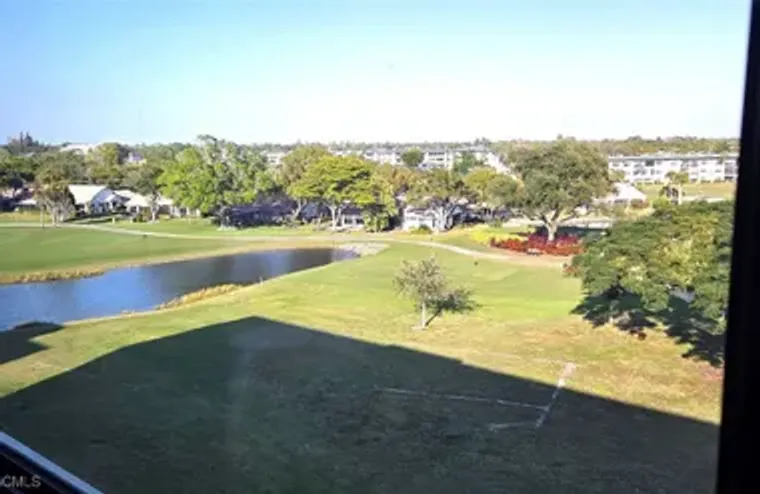 7406 LAKE BREEZE DR 615, FORT MYERS, FL,..., Fort Myers, FL 33907