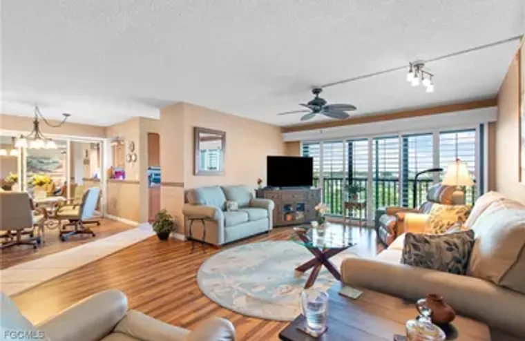 7406 LAKE BREEZE DR 615, FORT MYERS, FL,..., Fort Myers, FL 33907