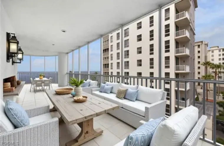 14250 ROYAL HARBOUR CT UNIT 613, FORT MY..., Fort Myers, FL 33908