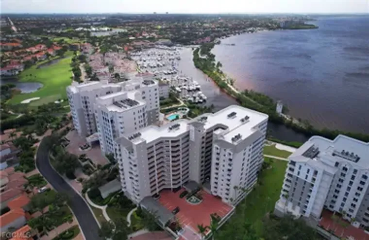 14250 ROYAL HARBOUR CT 613, FORT MYERS, ..., Fort Myers, FL 33908