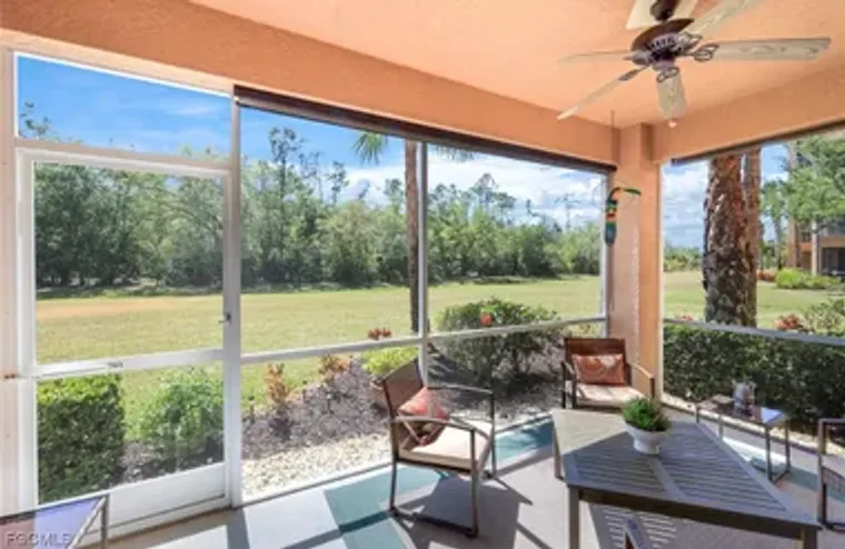 10530 AMIATA WAY 105, FORT MYERS, FL, 33..., Fort Myers, FL 33913