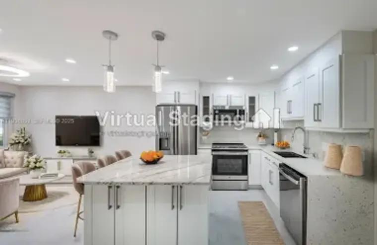 102 UPMINSTER E UNIT E, DEERFIELD BEACH,..., Deerfield Beach, FL 33442