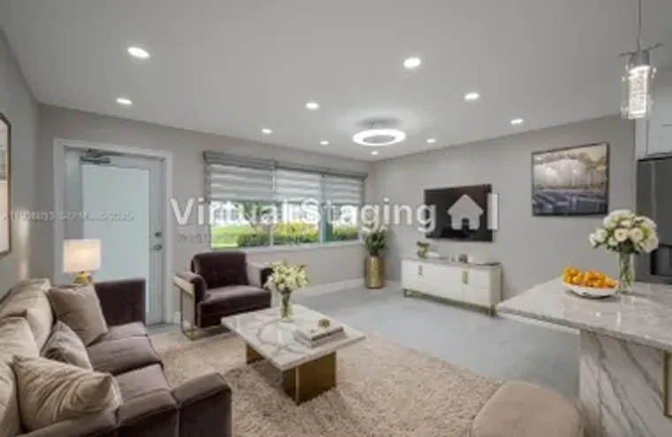 102 UPMINSTER E UNIT E, DEERFIELD BEACH,..., Deerfield Beach, FL 33442