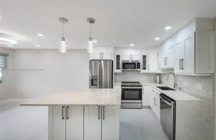 102 UPMINSTER E UNIT E, DEERFIELD BEACH,..., Deerfield Beach, FL 33442