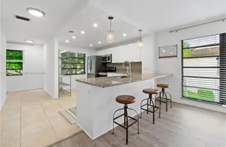 21578 JUEGO CIR APT 26H, BOCA RATON, FL,..., Boca Raton, FL 33433