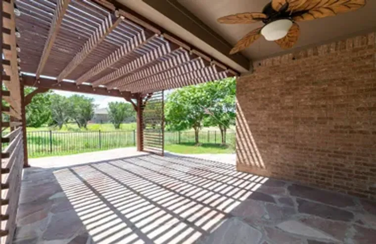 902 DOME PEAK LN, GEORGETOWN, TX, 78633, Georgetown, TX 78633