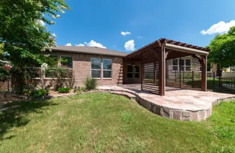 902 DOME PEAK LN, GEORGETOWN, TX, 78633, Georgetown, TX 78633
