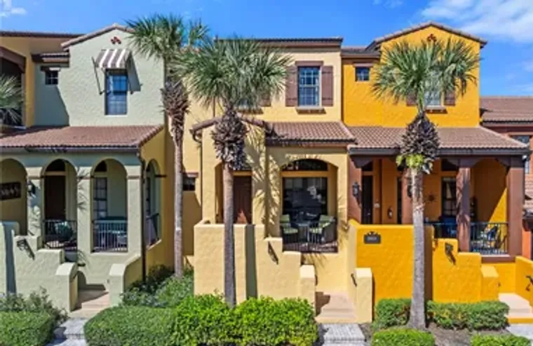 9081 ALBION LN 6508, NAPLES, FL, 34113, Naples, FL 34113