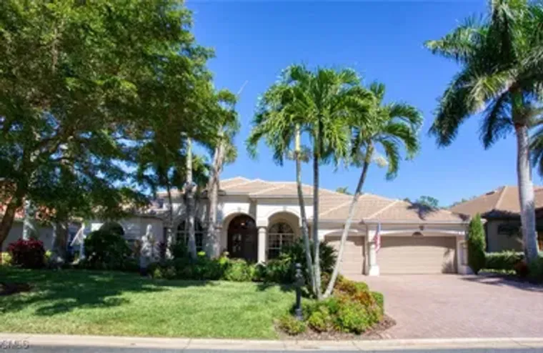 11133 SIERRA PALM CT, FORT MYERS, FL, 33..., Fort Myers, FL 33966