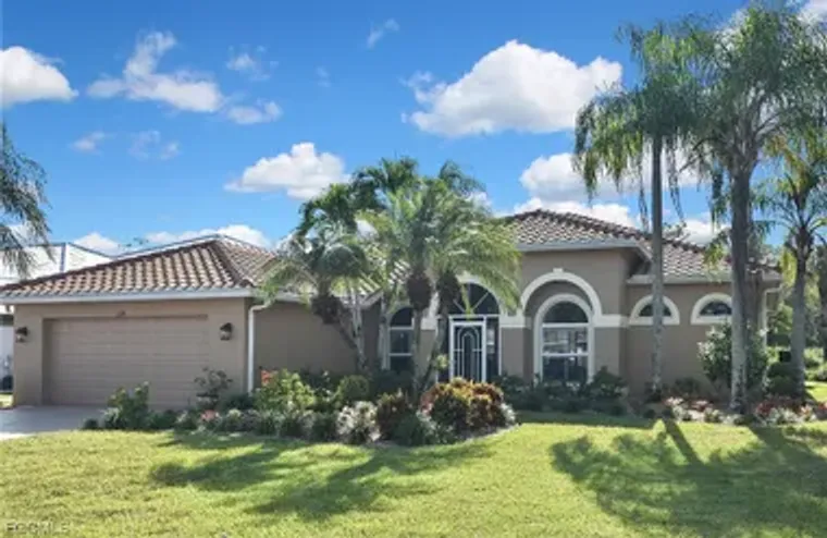 11131 WINE PALM RD, FORT MYERS, FL, 3396..., Fort Myers, FL 33966