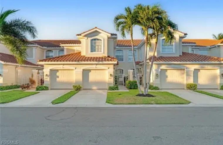 15048 TAMARIND CAY CT 605, FORT MYERS, F..., Fort Myers, FL 33908