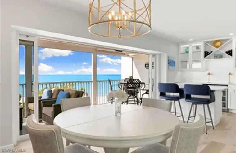 3401 GULF SHORE BLVD 506, NAPLES, FL, 34..., Naples, FL 34103