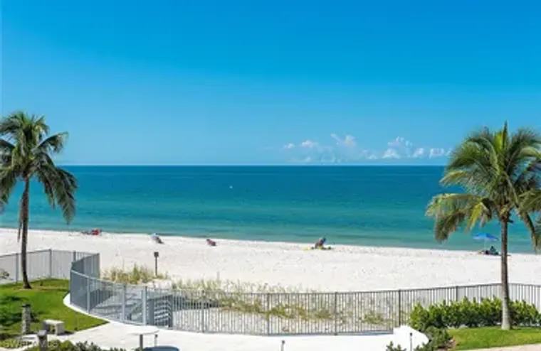3401 GULF SHORE BLVD 203, NAPLES, FL, 34..., Naples, FL 34103
