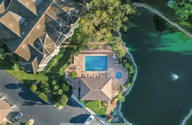 6030 CHARDONNAY LN APT 302, NAPLES, FL, ..., Naples, FL 34119