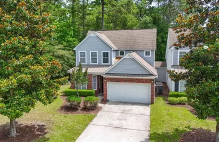 1535 HARLOW CT, MYRTLE BEACH, SC, 29579, Myrtle Beach, SC 29579