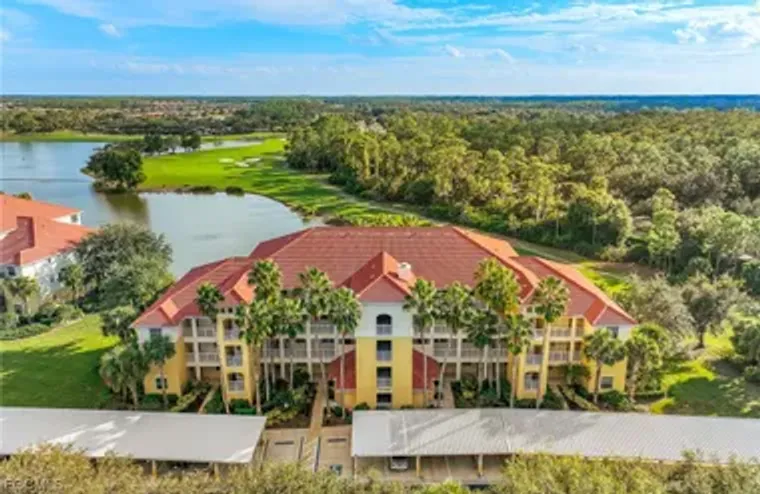 10700 RAVENNA WAY 404, FORT MYERS, FL, 3..., Fort Myers, FL 33913