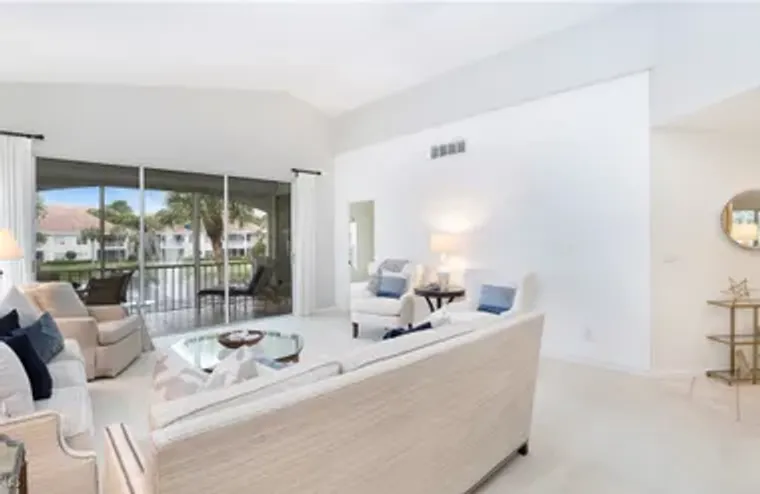 8487 ABBINGTON CIR # 1121, NAPLES, FL, 3..., Naples, FL 34108