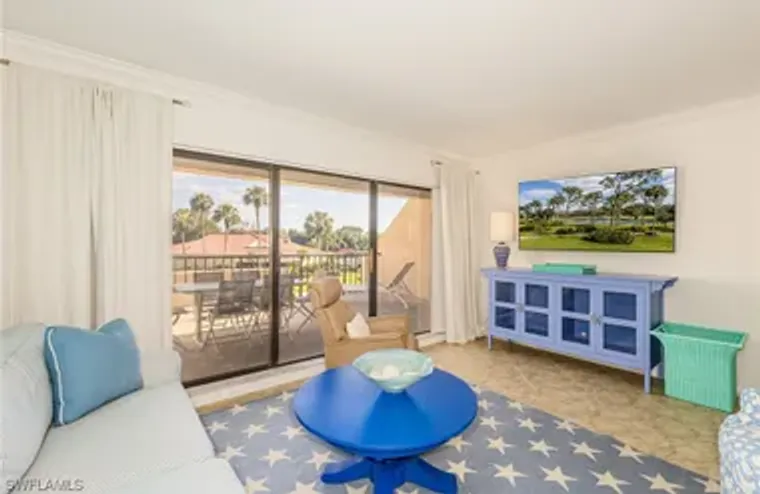 6350 PELICAN BAY BLVD B-105, NAPLES, FL,..., Naples, FL 34108