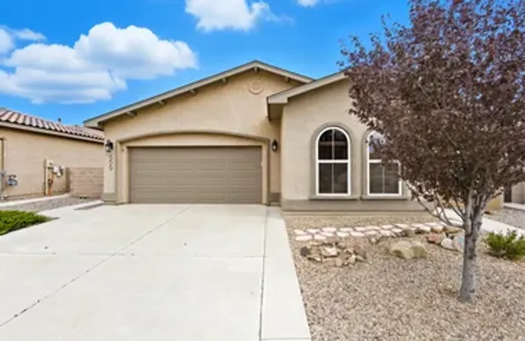 600 JUBILEE BLVD, LOS LUNAS, NM, 87031, Los Lunas, NM 87031