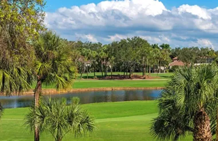 7032 PELICAN BAY BLVD E202, NAPLES, FL, ..., Naples, FL 34108