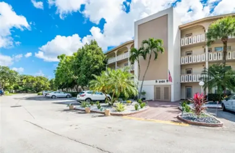 2101 LUCAYA BND C1, COCONUT CREEK, FL, 3..., Coconut Creek, FL 33066