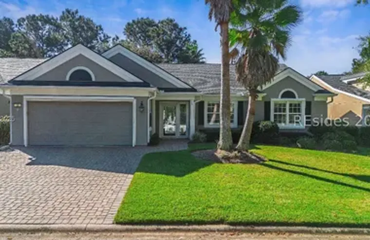 28 CONCESSION OAK DR, BLUFFTON, SC, 2990..., Bluffton, SC 29909