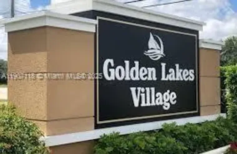 110 LAKE MERYL DR APT 216, WEST PALM BEA..., West Palm Beach, FL 33411