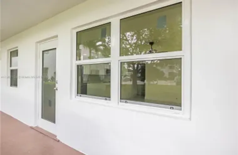 211 DURHAM E UNIT E, DEERFIELD BEACH, FL..., Deerfield Beach, FL 33442