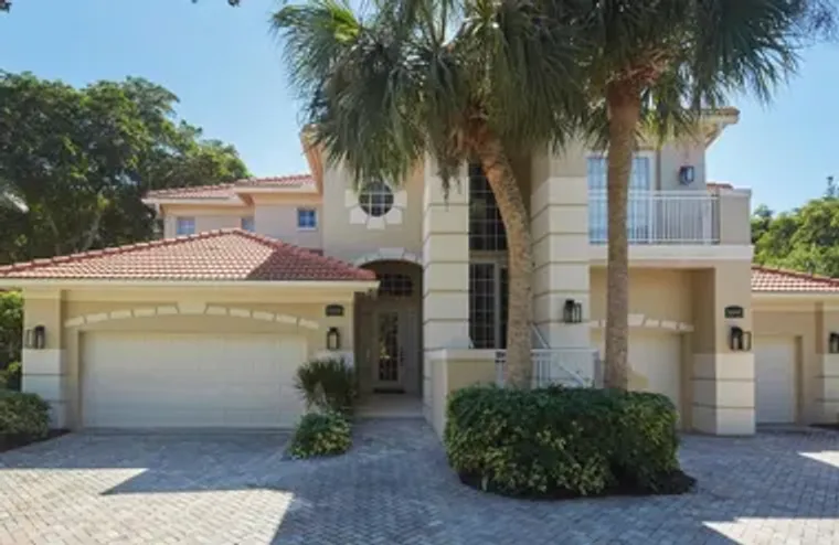 26995 WYNDHURST CT 101, BONITA SPRINGS, ..., Bonita Springs, FL 34134