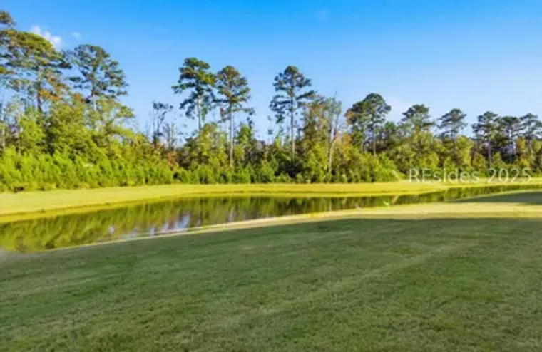 1141 BEACHCOMBER BLVD, HARDEEVILLE, SC, ..., Hardeeville, SC 29927