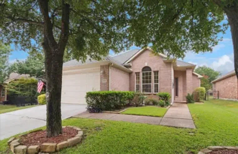 351 RIO BRAVO DR, FAIRVIEW, TX, 75069, Fairview, TX 75069