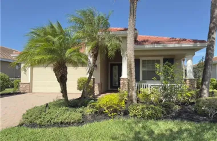 3940 OTTER BEND CIR, FORT MYERS, FL, 339..., Fort Myers, FL 33905