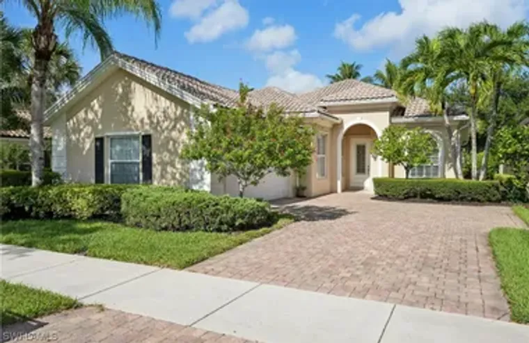 15330 BONEFISH TRL, BONITA SPRINGS, FL, ..., Bonita Springs, FL 34135