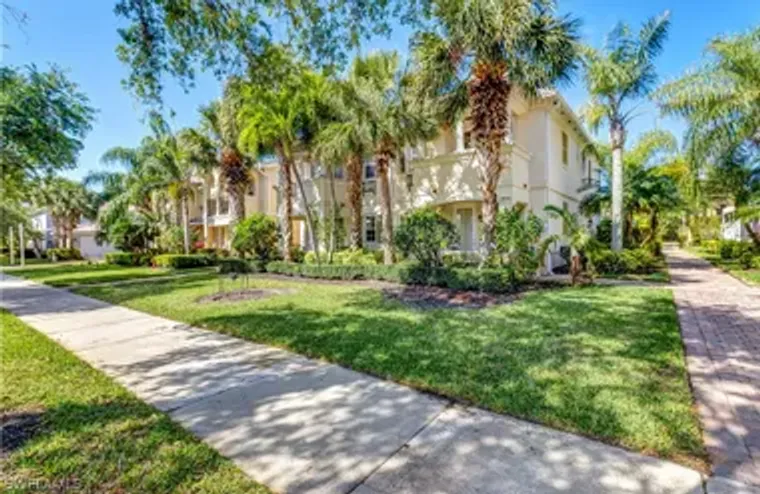 28260 VILLAGEWALK CIR, BONITA SPRINGS, F..., Bonita Springs, FL 34135
