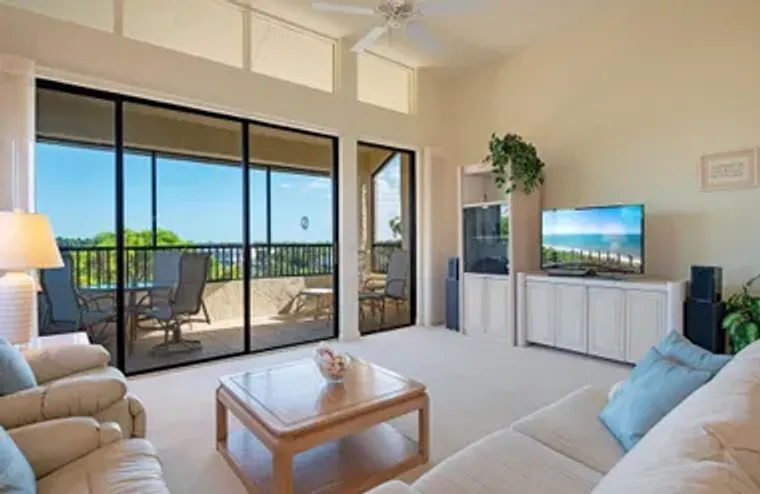 6520 VALEN WAY # C505, NAPLES, FL, 34108, Naples, FL 34108