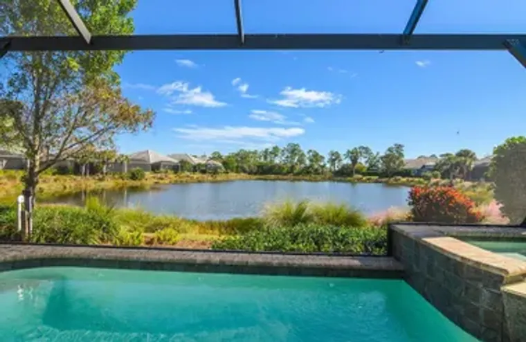 7113 DOMINICA DR, NAPLES, FL, 34113, Naples, FL 34113