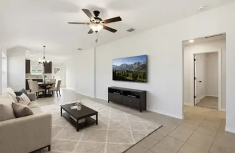 2035 COWAN DR, NEW BRAUNFELS, TX, 78132, New Braunfels, TX 78132