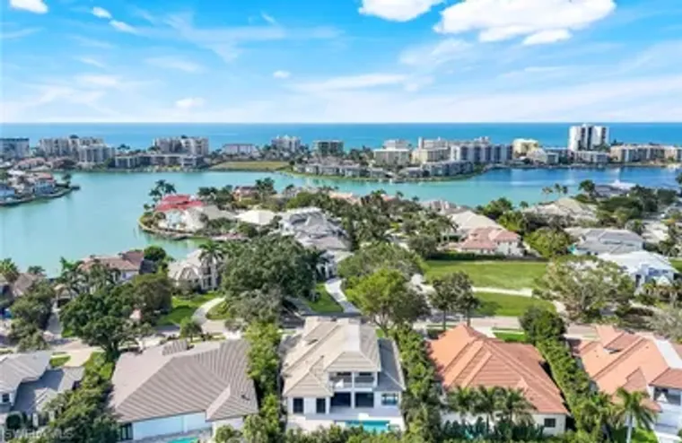 3190 CRAYTON RD, NAPLES, FL, 34103, Naples, FL 34103