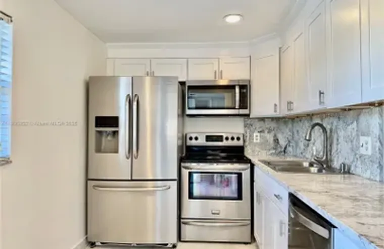 2520 NE 1ST CT APT 204, BOYNTON BEACH, F..., Boynton Beach, FL 33435