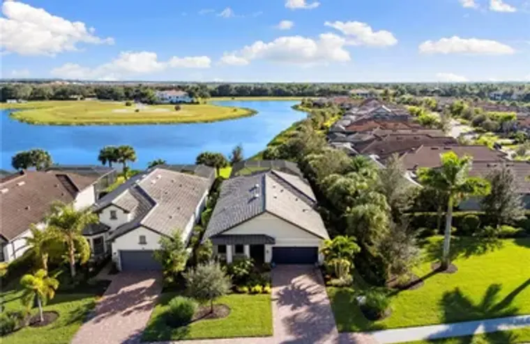 2787 AVIAMAR CIR, NAPLES, FL, 34114, Naples, FL 34114