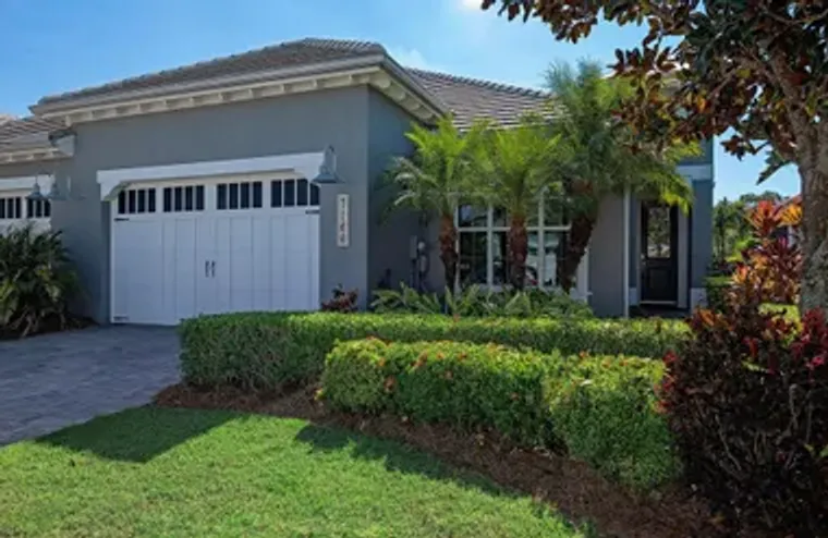 7166 DOMINICA DR, NAPLES, FL, 34113, Naples, FL 34113