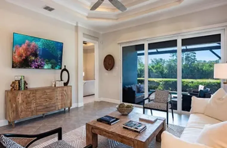 7166 DOMINICA DR, NAPLES, FL, 34113, Naples, FL 34113