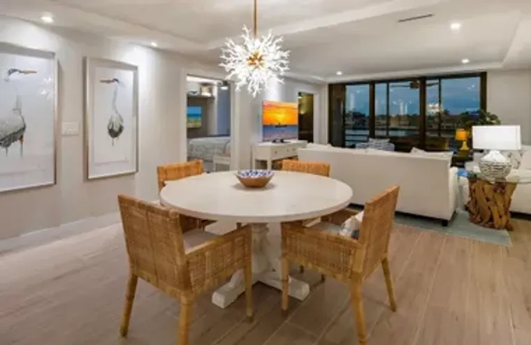 3100 GULF SHORE BLVD N APT 201, NAPLES, ..., Naples, FL 34103