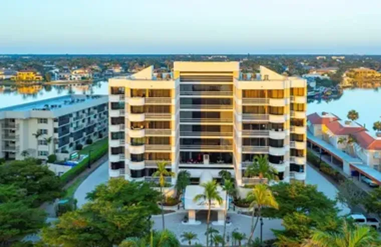 3100 GULF SHORE BLVD N APT 201, NAPLES, ..., Naples, FL 34103
