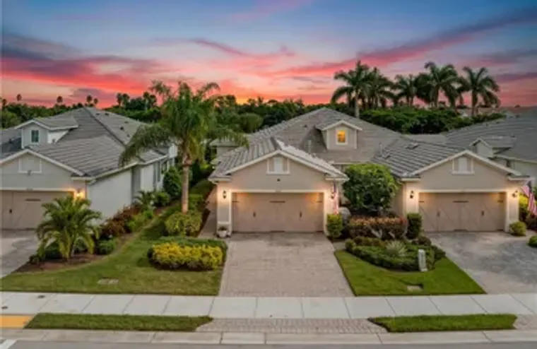 20179 TORCH KEY WAY WAY, ESTERO, FL, 339..., Estero, FL 33928