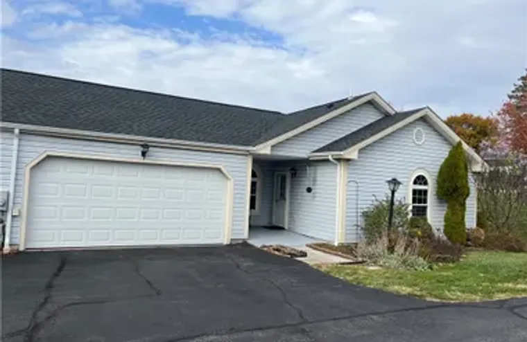 50 BLUEBERRY LN, WEXFORD, PA, 15090, Wexford, PA 15090