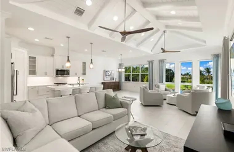 6585 DOMINICA DR 201, NAPLES, FL, 34113, Naples, FL 34113